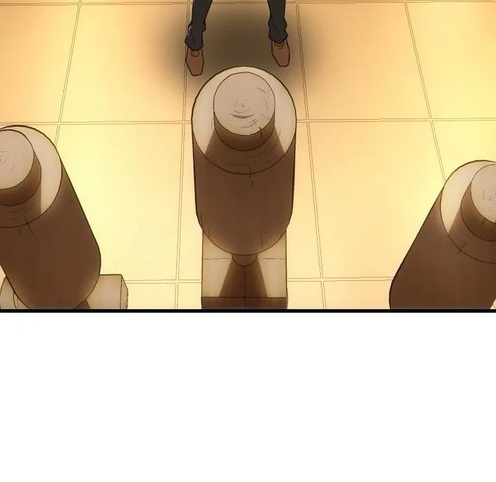 32 第95页