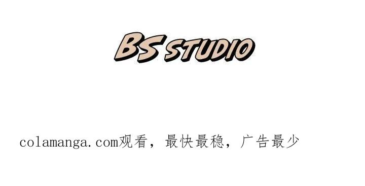 32 第135页