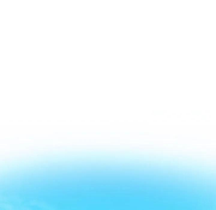 34 第10页