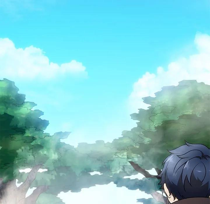 34 第11页