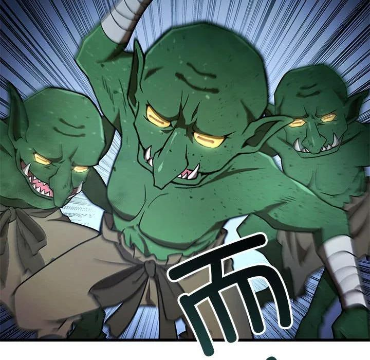 34 第31页