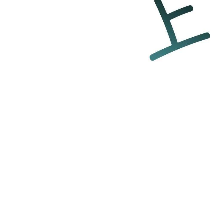 34 第32页