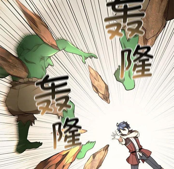 34 第59页