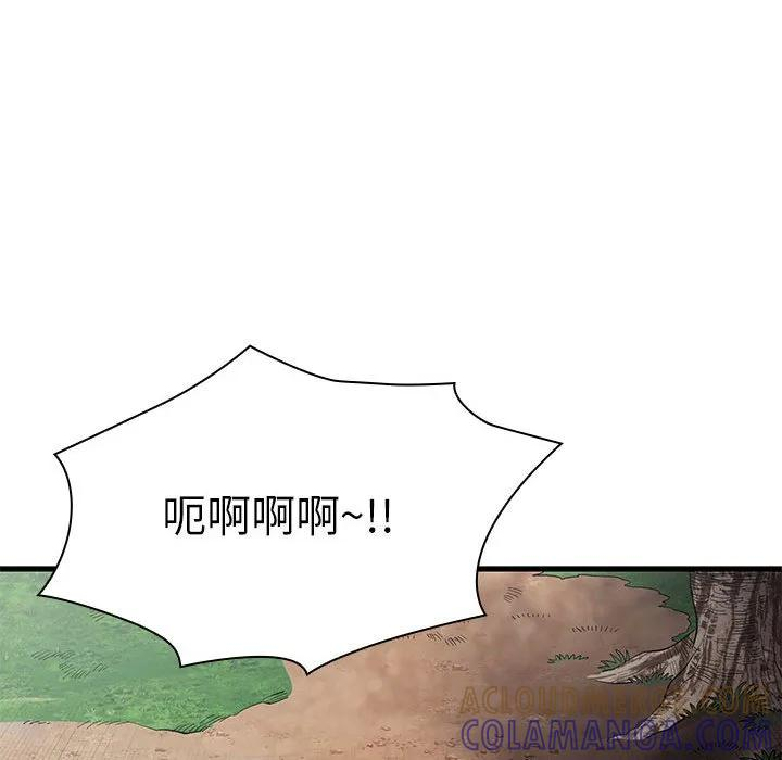 34 第77页