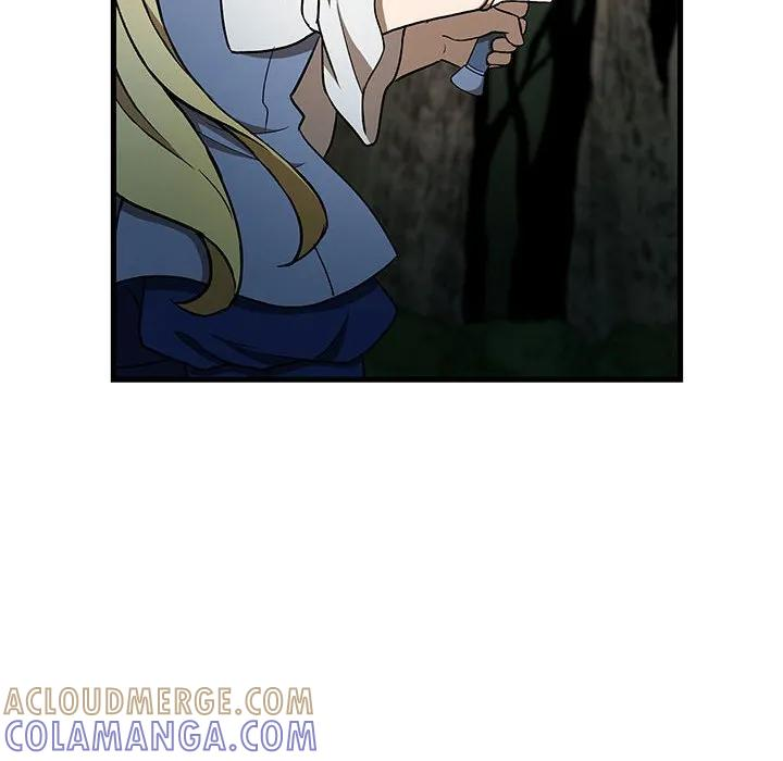 34 第93页
