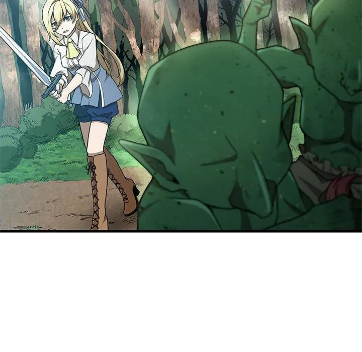 34 第110页