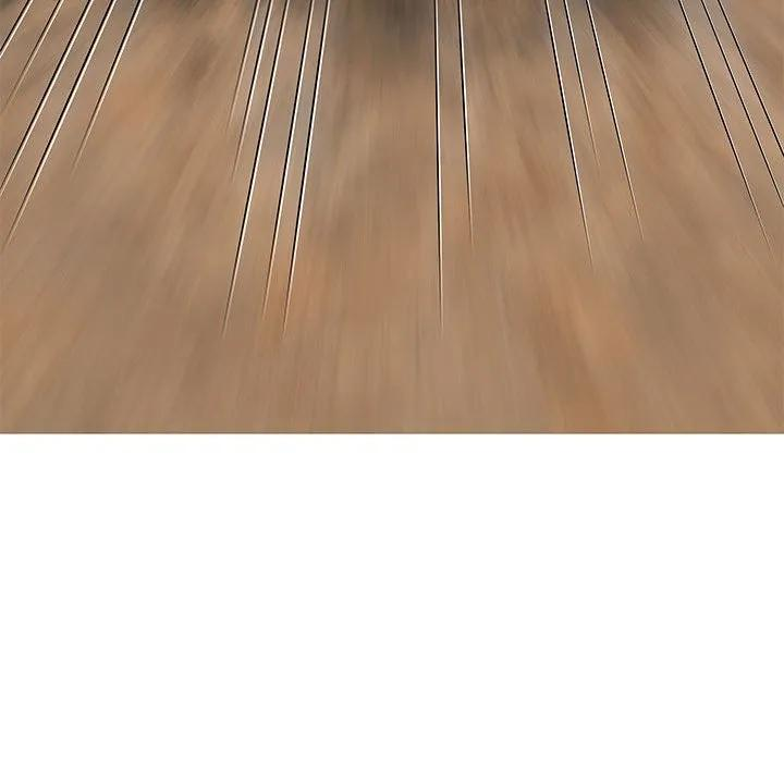 34 第140页