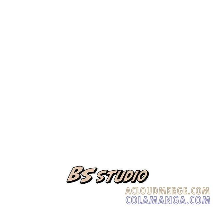 34 第141页
