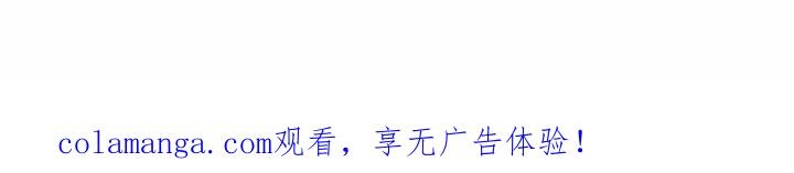 34 第142页