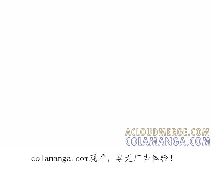 35 第1页