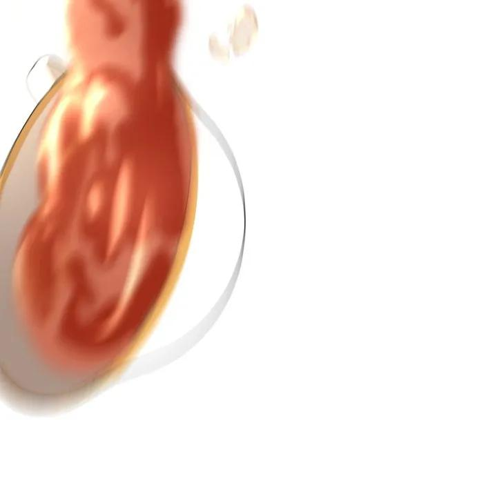 36 第150页