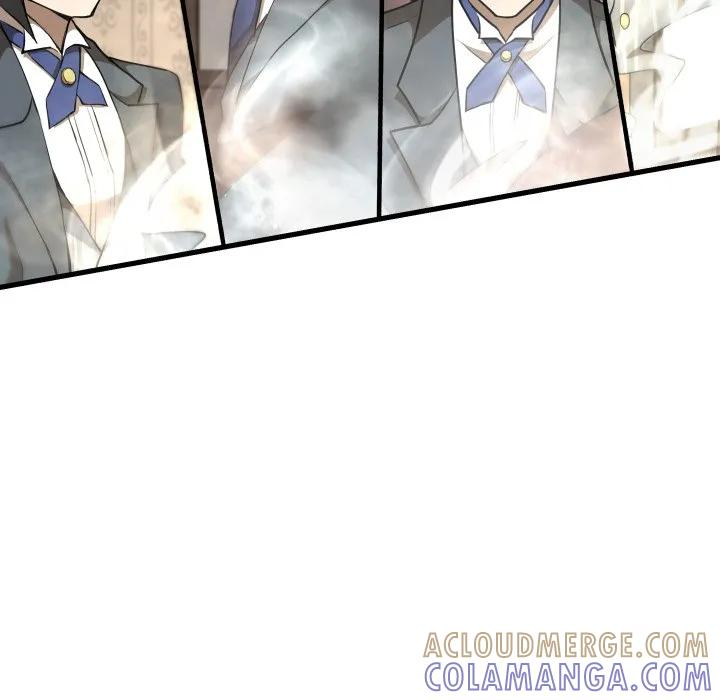 37 第65页