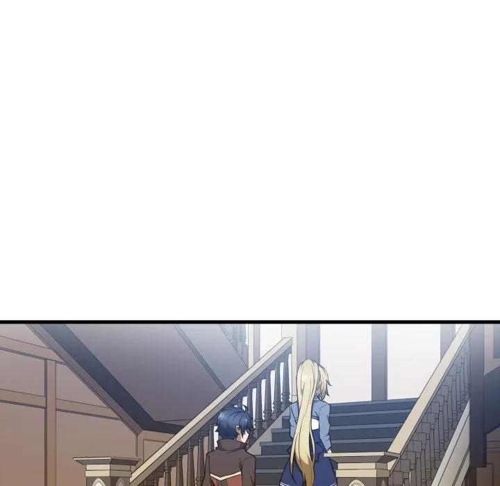 37 第82页