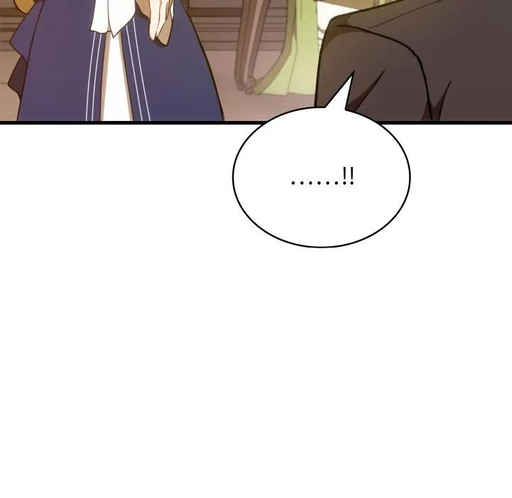 37 第104页