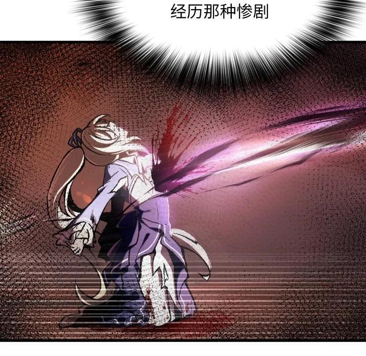 37 第126页