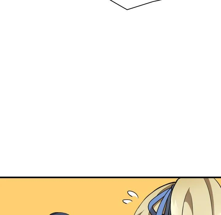 37 第136页