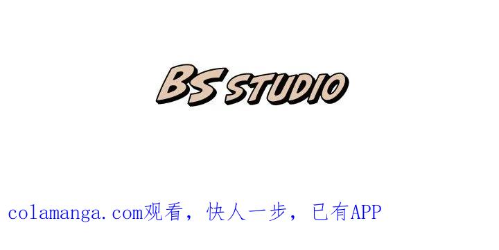 37 第140页