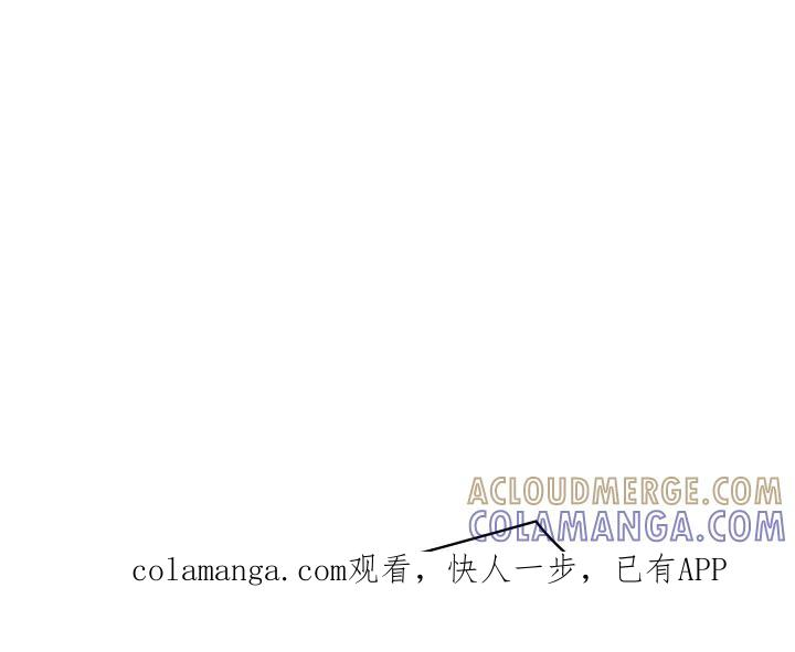 38 第1页