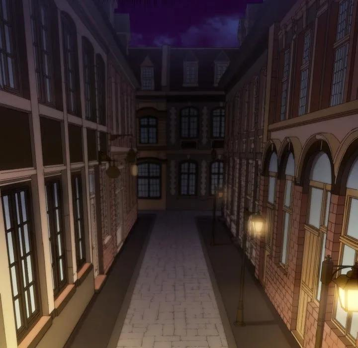 38 第102页