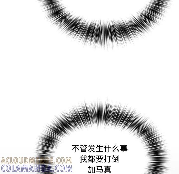 38 第117页