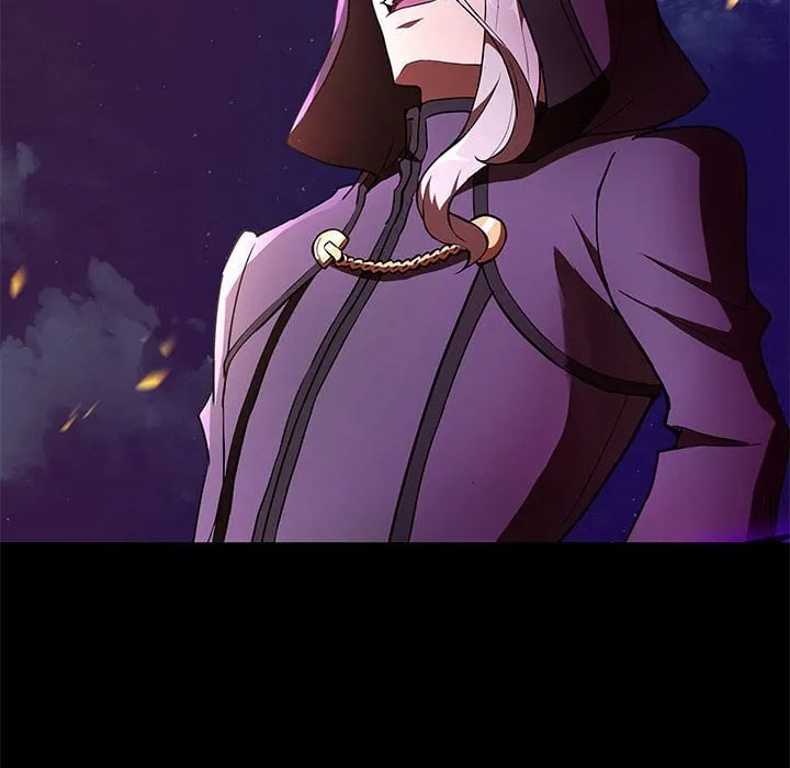 第 39 话 第6页
