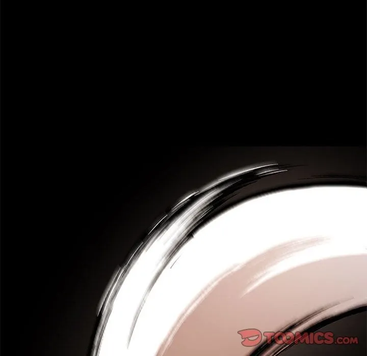 第 39 话 第27页
