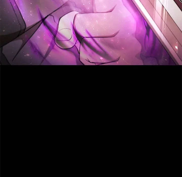 第 39 话 第33页
