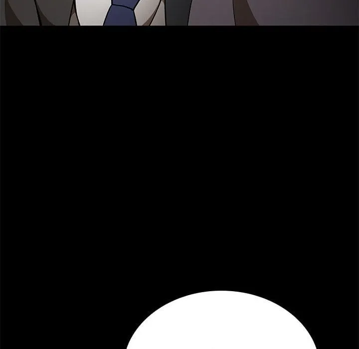 第 39 话 第36页
