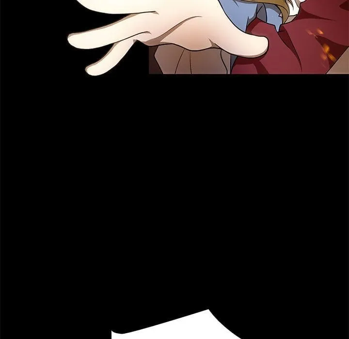 第 39 话 第42页