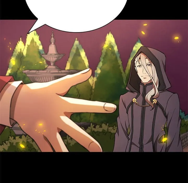 第 39 话 第59页