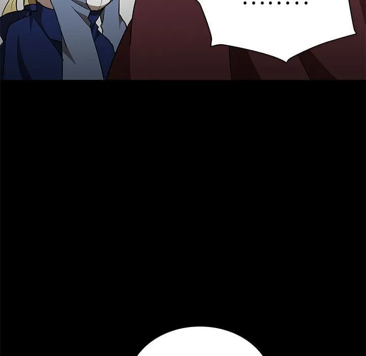 第 39 话 第65页