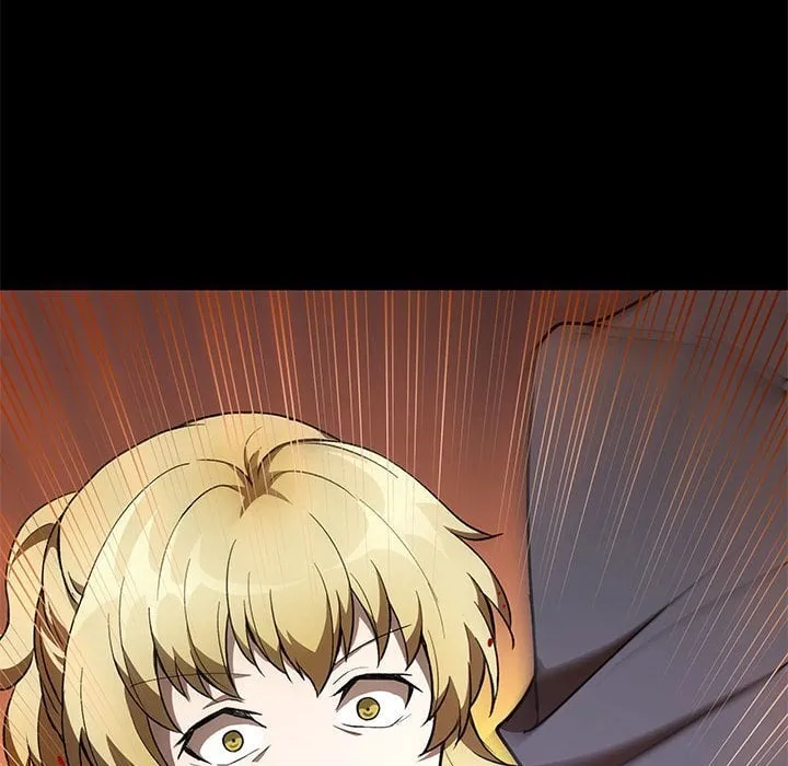 第 39 话 第72页
