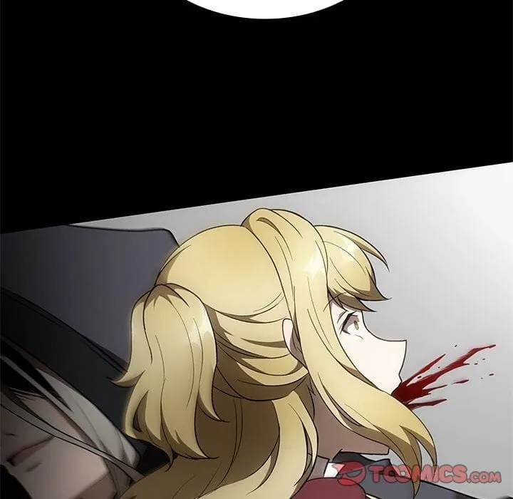 第 39 话 第75页