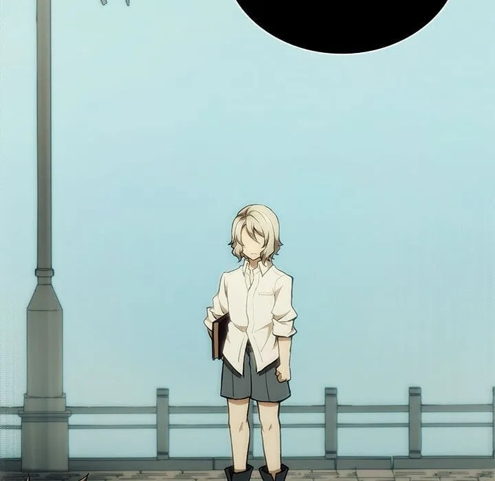第 39 话 第88页