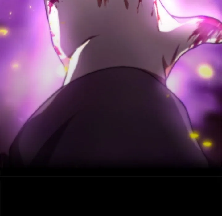 第 39 话 第103页