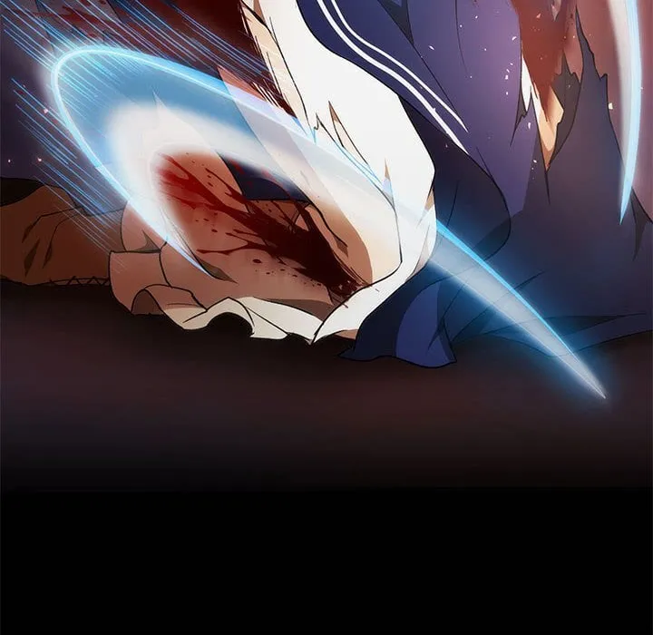 第 39 话 第109页