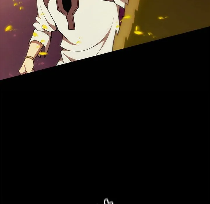 第 39 话 第117页