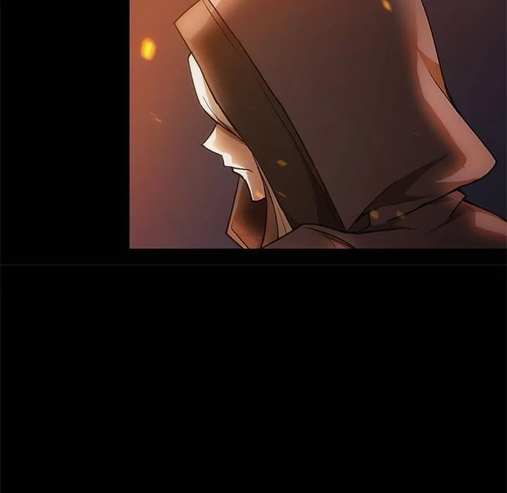 第 39 话 第120页