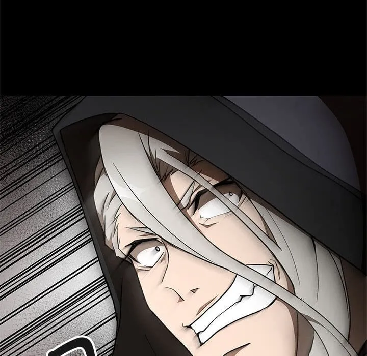 第 39 话 第121页