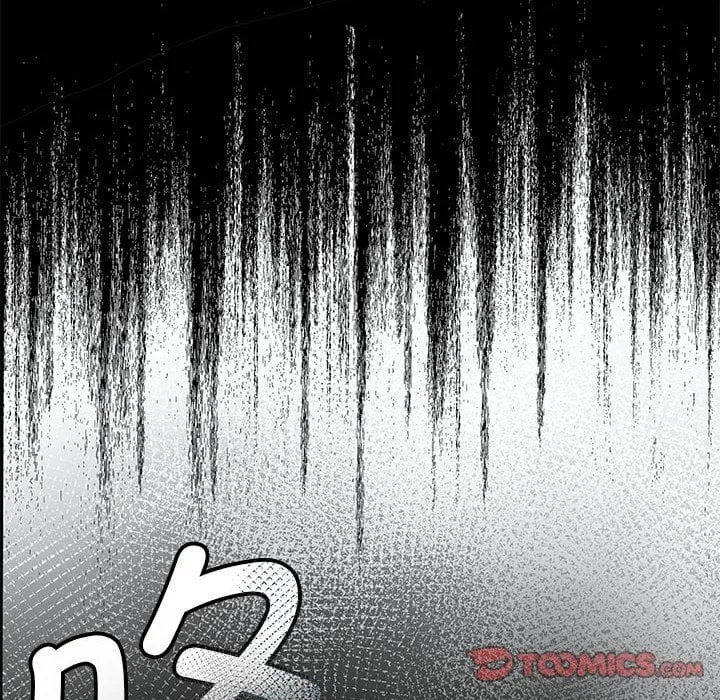 第 39 话 第123页