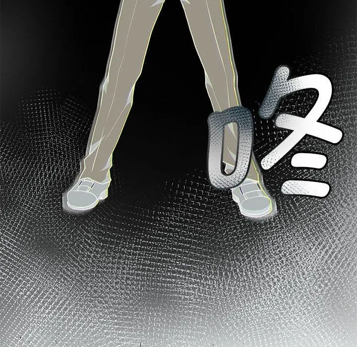 第 39 话 第125页