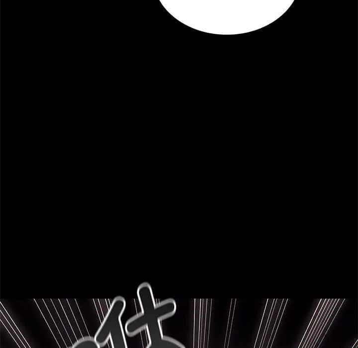 第 39 话 第130页