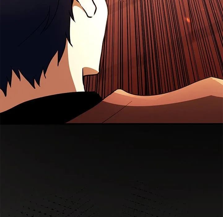 第 39 话 第133页