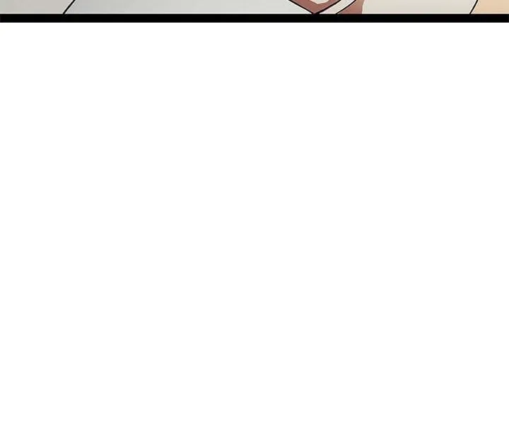 第 39 话 第137页