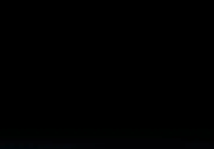 第 40 话 第1页