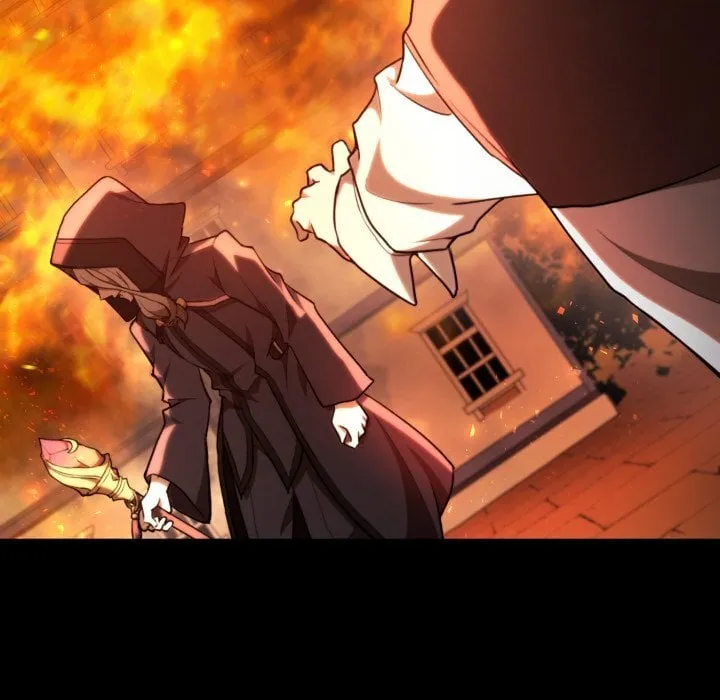 第 40 话 第17页