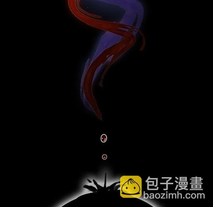 第 40 话 第26页