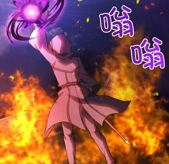 第 40 话 第38页