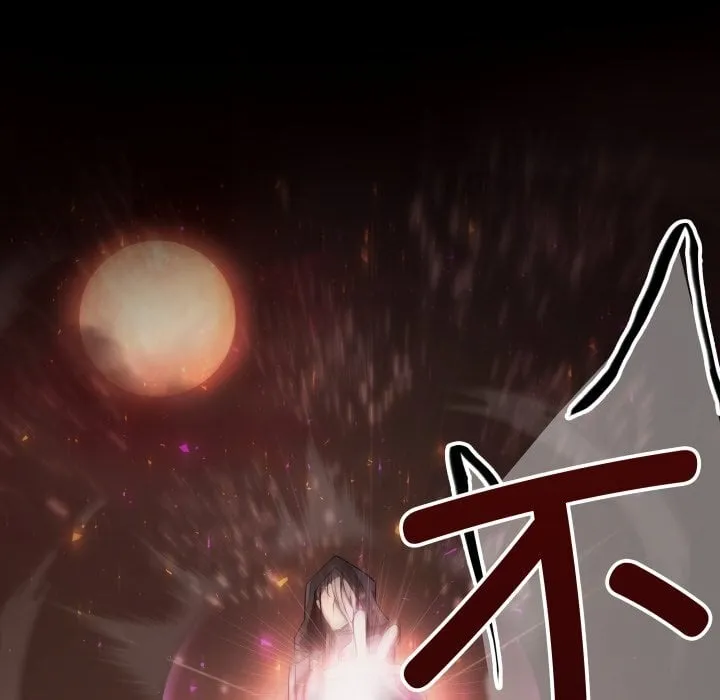 第 40 话 第45页