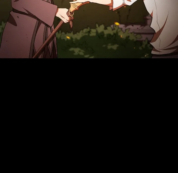 第 40 话 第61页